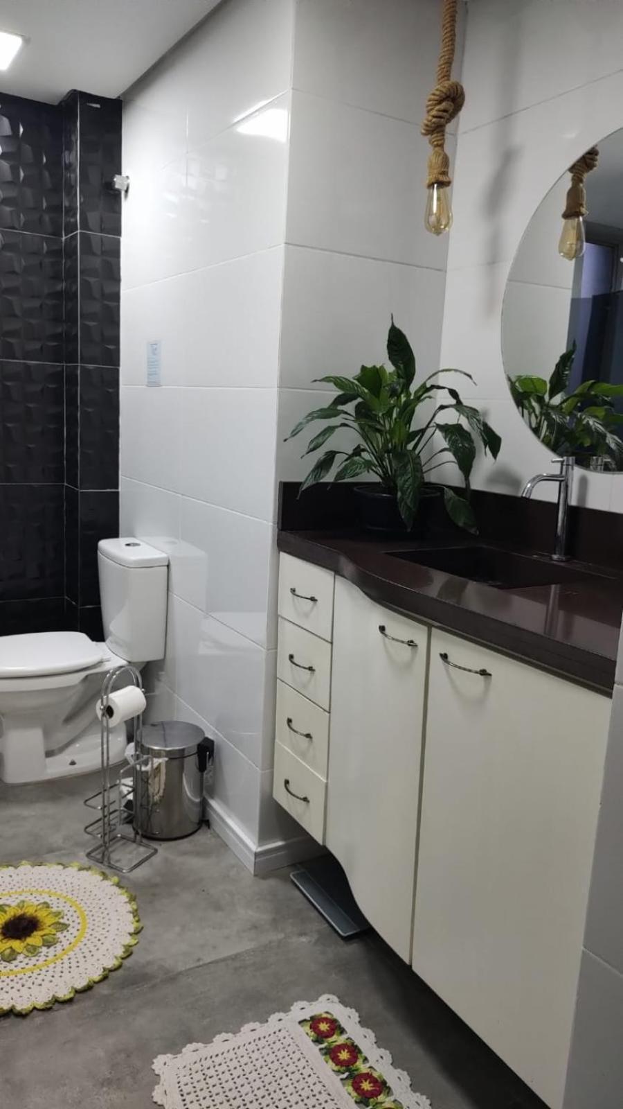 Quarto Privativo Em Apto Compartilhado No Centro Passo Fundo Exterior foto